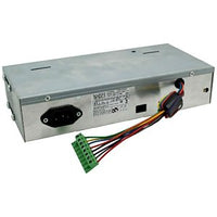 Comelit READYKEY K1200/K2200 8-AMP Power Supply Unit