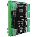 Comelit 909030055 512DC Access Controller with DIN Mount