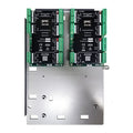Comelit 909030909 Readykey Retrofit Kit with Premounted Controllers