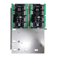 Comelit 909030909 Readykey Retrofit Kit with Premounted Controllers