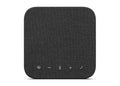 Lenovo 4Y71Q47766 Wireless Speakerphone 6000