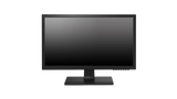 IDIS SM-F212 Moniteur standard Full HD 21.5"