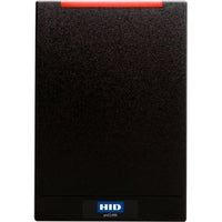 HID 920PHPTEK000P2 pivCLASS SE RP40-H Smart Card Reader, 125 kHz HID Prox, AWID and EM4102, Contactless PKI-Based FIPS 2