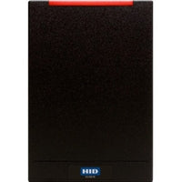 HID 920PMPNEKMA0N5 RP40 Multiclass MOB1376 Keys