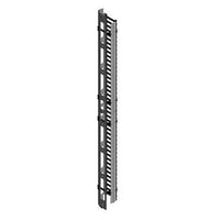 Belden HVM024201 VERT FINGE Manager with