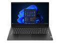 Lenovo 83YF00AUUS V15 Gen 6 ARP, AMD Ryzen 5 125 (2.80GHz, 8MB), 15.6 FHD Non-Touch, W11P64 US/UK_ENG, 16.0GB, 1x512GB SSD M.2 2242 PCIe Gen4 QLC, Business