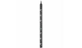 APC APDU11550SM NetShelter Rack PDU Advanced Switched Metered, 0U, 3-Phase, 415V, 69.0kVA 100A, 36-Outlets