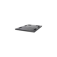 APC AR722580 Netshelter SV 1200x800mm Roof