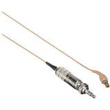 Countryman H6CABLETSR H6 Cable TS-R for Audio 2000's, Sennheiser