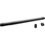 Countryman A3C12 Cardioid Microphone, 12', 12V