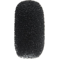 Countryman B6WSB B6 Lavalier Microphone Windscreen, Black