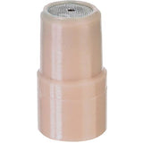 Countryman E2W5TSR E2 Earset Microphone, Tan, Connector Code SR