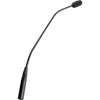 Countryman M4CP5RF18E Isomax 4RF Cardioid Gooseneck Microphone