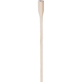Countryman B6W5FF05LAX B6 Omnidirectional Lavalier Microphone, Light Beige, 5' Cable, Connector Code AX