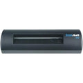 Honeywell Lobbyworks Lwvmsbcsc Card Scanner