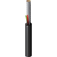 Belden 8899006100 Hook-Up Wire, 18 AWG T