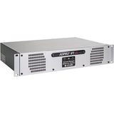 Honeywell 63041610 ADPRO iFT-E Series 16-Channel IP NVR+, Remotely Programmable, 6TB HDD