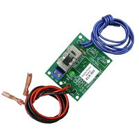 ELK-964B20