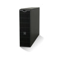 APC SURT004 Smart-UPS RT Tower Isolation / Step-Down Transformer