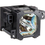 JVC BHL5009S Replacement Lamp