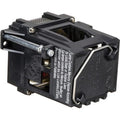 JVC BHL5009S Replacement Lamp