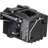 JVC BHL5009S Replacement Lamp