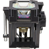 JVC BHL5009S Replacement Lamp