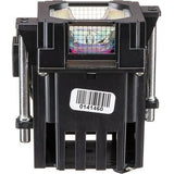 JVC BHL5009S Replacement Lamp