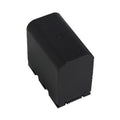 JVC BN-VC296G 9600mAh Battery for GY-HC500/HC550 Connected Cam Camcorder