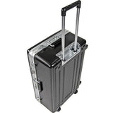 JVC CB800 Professional Camera Case for GY-HM800/700 Series Camcorders