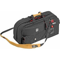 JVC CTC-700BS SFT Case for ProHD Compact Shielded