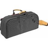 JVC CTC-700BS SFT Case for ProHD Compact Shielded