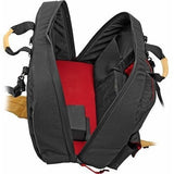 JVC CTC-700BS SFT Case for ProHD Compact Shielded