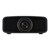 JVC DLARS1200 0.69" Native 4K D-ILA Small Projector, Gen 2, 4096x2160 Resolution, 2000 lm