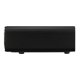 JVC DLARS1200 0.69" Native 4K D-ILA Small Projector, Gen 2, 4096x2160 Resolution, 2000 lm