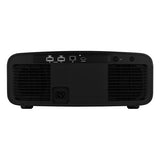 JVC DLARS1200 0.69" Native 4K D-ILA Small Projector, Gen 2, 4096x2160 Resolution, 2000 lm