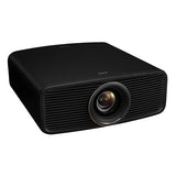 JVC DLARS2200 0.69" Native 4K D-ILA Projector, Gen 3, 4096x2160 Resolution, 2300 lm