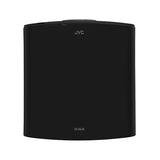 JVC DLARS2200 0.69" Native 4K D-ILA Projector, Gen 3, 4096x2160 Resolution, 2300 lm