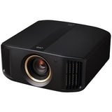JVC DLARS3200 8K D-ILA Projector, 2700lm