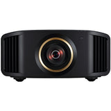 JVC DLARS3200 8K D-ILA Projector, 2700lm