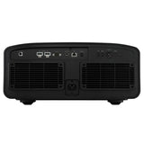 JVC DLARS3200 8K D-ILA Projector, 2700lm