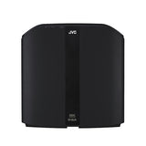 JVC DLARS3200 8K D-ILA Projector, 2700lm