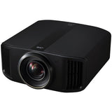 JVC DLARS4200 8K D-ILA Projector, 3300 lm