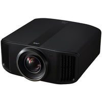 JVC DLARS4200 8K D-ILA Projector, 3300 lm