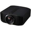 JVC DLARS4200 8K D-ILA Projector, 3300 lm