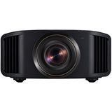 JVC DLARS4200 8K D-ILA Projector, 3300 lm
