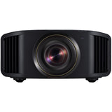JVC DLARS4200 8K D-ILA Projector, 3300 lm