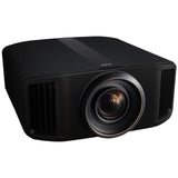 JVC DLARS4200 8K D-ILA Projector, 3300 lm