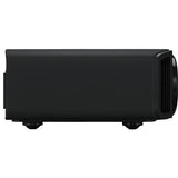 JVC DLARS4200 8K D-ILA Projector, 3300 lm