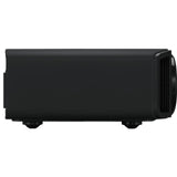 JVC DLARS4200 8K D-ILA Projector, 3300 lm